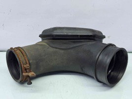 Tub admisie aer Kia Sportage III [Fabr 2010-2016] 28192-2Y300