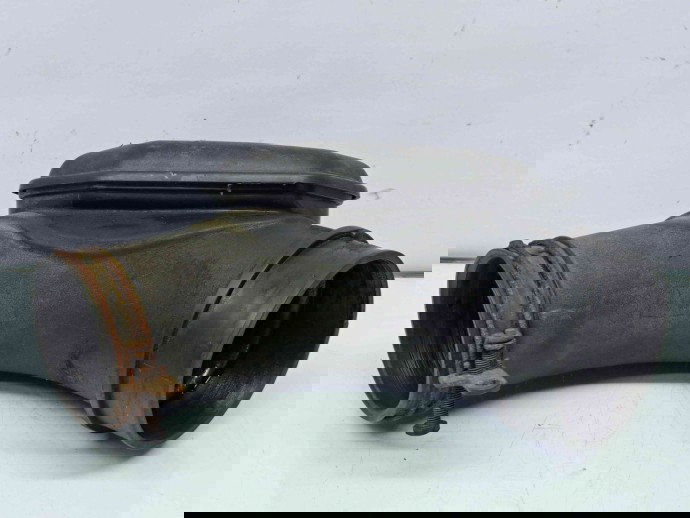 Tub admisie aer Kia Sportage III [Fabr 2010-2016] 28192-2Y300