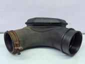 Tub admisie aer Kia Sportage III [Fabr 2010-2016] 28192-2Y300