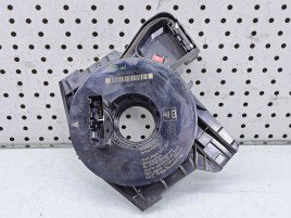  Spirala volan Ford Fusion (JU) [Fabr 2002-2012] 2S6T-13H064-AC 1.4 59KW / 80CP 