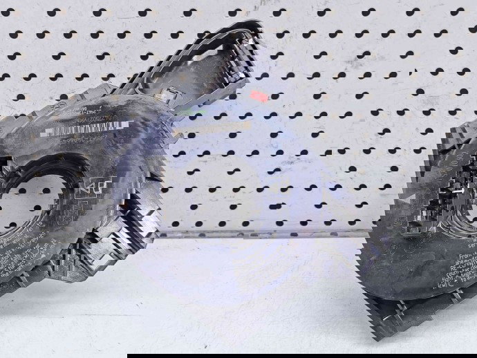  Spirala volan Ford Fusion (JU) [Fabr 2002-2012] 2S6T-13H064-AC 1.4 59KW / 80CP 