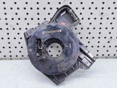  Spirala volan Ford Fusion (JU) [Fabr 2002-2012] 2S6T-13H064-AC 1.4 59KW / 80CP 