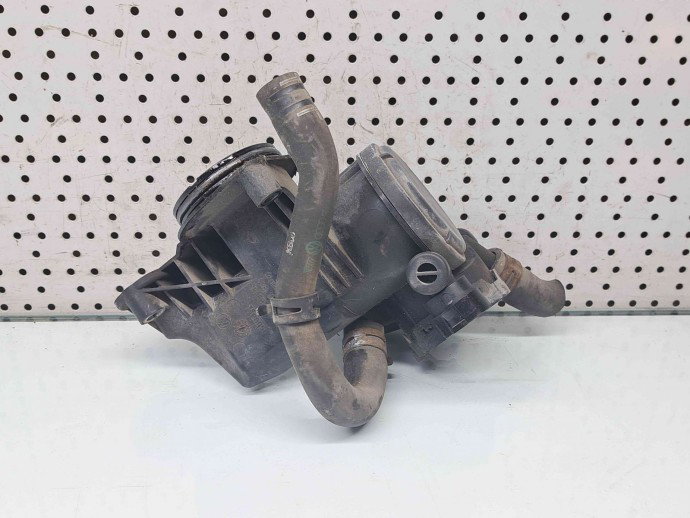 Filtru epurator gaze, 036103464AK, Skoda Octavia 2 (1Z3), 1.4 benz, CGG