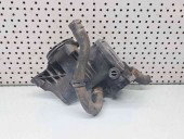 Filtru epurator gaze, 036103464AK, Skoda Octavia 2 (1Z3), 1.4 benz, CGG