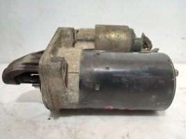 Electromotor Ford Fusion 1.6 benzina 2S6U-11000-CB 2002-2012