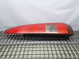  Stop aripa dreapta Ford Fusion (JU) [Fabr 2002-2012] OEM 2.0 59KW  / 80CP