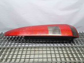  Stop aripa dreapta Ford Fusion (JU) [Fabr 2002-2012] OEM 2.0 59KW  / 80CP