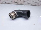 Furtun intercooler, Seat Ibiza 5 (6J5) 1.9 tdi, 3C0145828C