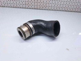 Furtun intercooler, Seat Toledo 3 (5P2) 1.9 tdi, 3C0145828C