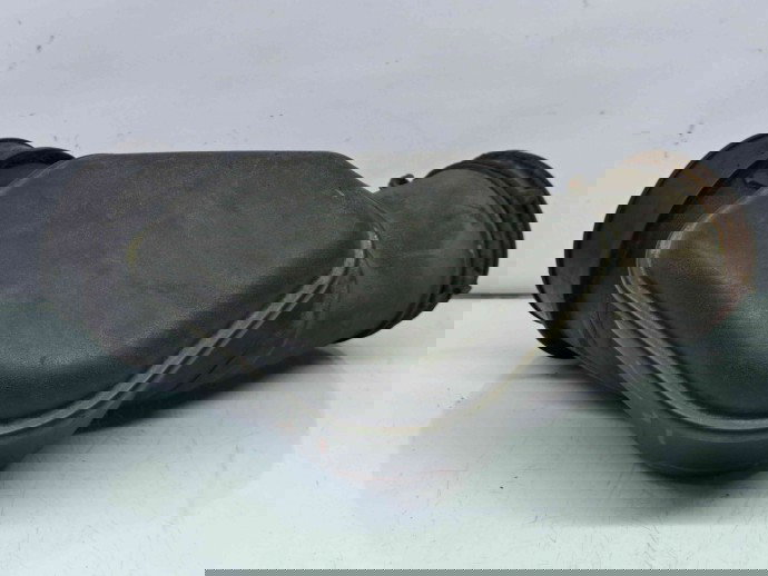 Tub admisie aer Kia Sportage III [Fabr 2010-2016] 28192-2Y300