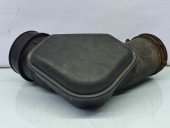 Tub admisie aer Kia Sportage III [Fabr 2010-2016] 28192-2Y300