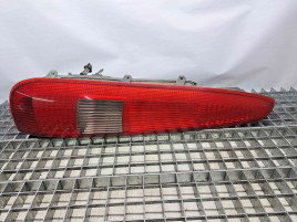  Stop aripa stanga Ford Fusion (JU) [Fabr 2002-2012] OEM 2.0 59KW  / 80CP