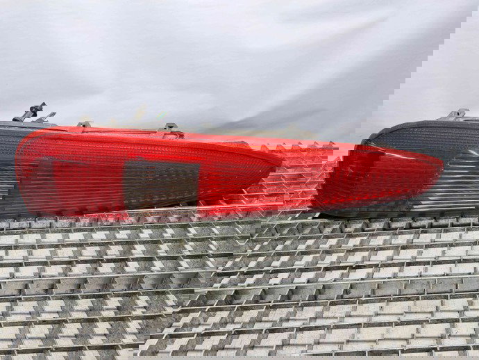  Stop aripa stanga Ford Fusion (JU) [Fabr 2002-2012] OEM 2.0 59KW  / 80CP