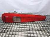  Stop aripa stanga Ford Fusion (JU) [Fabr 2002-2012] OEM 2.0 59KW  / 80CP