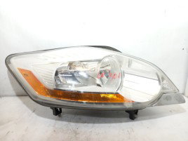 Far dreapta Ford Kuga 2.0 TDCI 8V4112W029BG 2008-2012