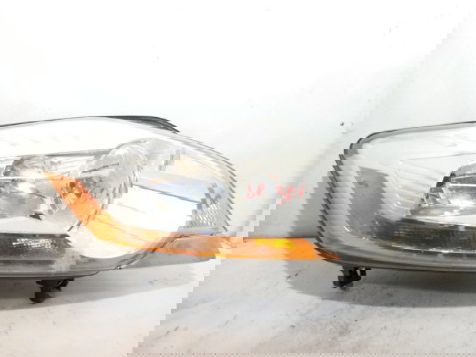 Far dreapta Ford Kuga 2.0 TDCI 8V4112W029BG 2008-2012