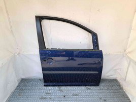 Usa dreapta fata Volkswagen Touran (1T1, 1T2) [Fabr 2003-2010] LD5Q