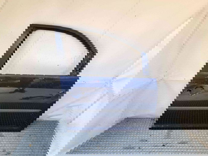 Usa dreapta fata Volkswagen Touran (1T1, 1T2) [Fabr 2003-2010] LD5Q