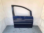 Usa dreapta fata Volkswagen Touran (1T1, 1T2) [Fabr 2003-2010] LD5Q