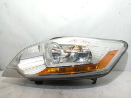 Far stanga Ford Kuga 2.0 TDCI 8V4113W030BG 2008-2012