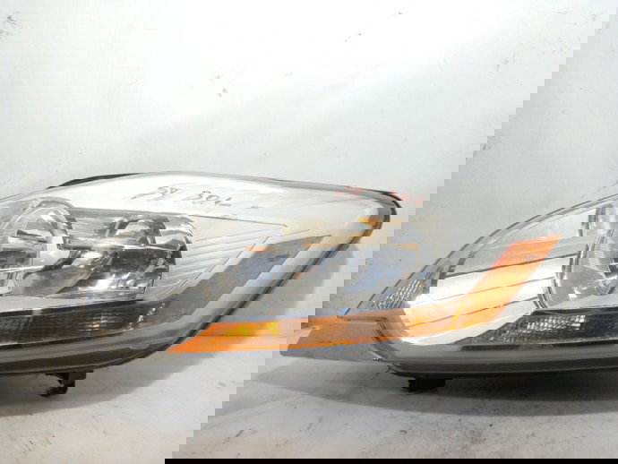 Far stanga Ford Kuga 2.0 TDCI 8V4113W030BG 2008-2012