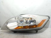 Far stanga Ford Kuga 2.0 TDCI 8V4113W030BG 2008-2012