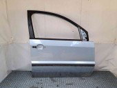 Usa dreapta fata Ford Fusion (JU) [Fabr 2002-2012] Tonic (Metallic)