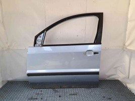 Usa stanga fata Ford Fusion (JU) [Fabr 2002-2012] Tonic (Metallic)