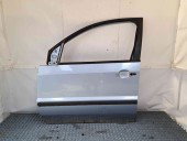 Usa stanga fata Ford Fusion (JU) [Fabr 2002-2012] Tonic (Metallic)
