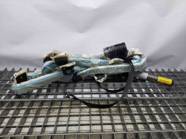  Airbag cortina dreapta Opel Corsa D [Fabr 2006-2013] 13150705