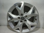 Jante aliaj Citroen C5 9682699780 R17 6x108 7J ET32