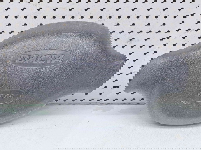  Airbag volan Dacia Logan (LS) [Fabr 2004-2012] 8200748155