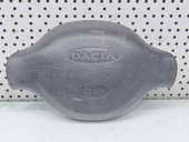  Airbag volan Dacia Logan (LS) [Fabr 2004-2012] 8200748155