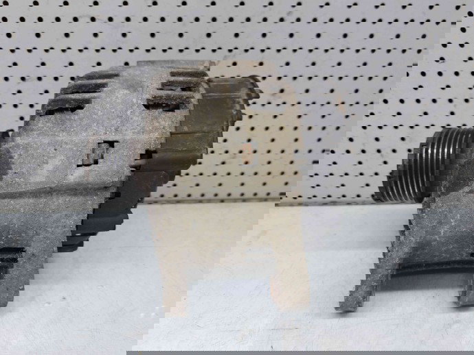 Alternator Dacia Logan (LS) [Fabr 2004-2012] 8200537415 1.5 K9K-K7 50KW / 68CP  