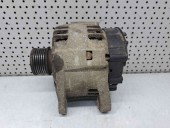 Alternator Dacia Logan (LS) [Fabr 2004-2012] 8200537415 1.5 K9K-K7 50KW / 68CP  