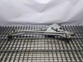  Angrenaj stergator Dacia Logan (LS) [Fabr 2004-2012] 8200619512