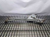  Angrenaj stergator Dacia Logan (LS) [Fabr 2004-2012] 8200619512