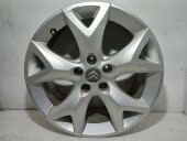 Jante aliaj Citroen C5 9682699780 R17 6x108 7J ET32