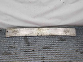 Armatura bara fata Opel Corsa D [Fabr 2006-2013] 13191879