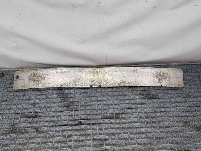 Armatura bara fata Opel Corsa D [Fabr 2006-2013] 13191879