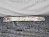 Armatura bara fata Opel Corsa D [Fabr 2006-2013] 13191879
