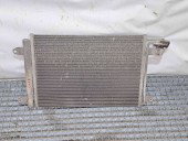 Radiator clima, 1K0820411N, Seat Leon (1P1), 1.6 benz, BSE