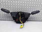  Bloc manete cu spirala volan Opel Corsa D [Fabr 2006-2013] 13142283 