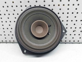  Boxa dreapta spate Opel Corsa D [Fabr 2006-2013] 90379280