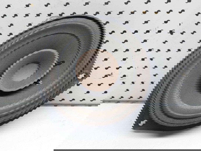  Boxa dreapta spate Opel Corsa D [Fabr 2006-2013] 90379280