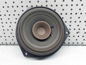  Boxa dreapta spate Opel Corsa D [Fabr 2006-2013] 90379280