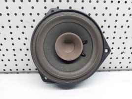  Boxa stanga spate Opel Corsa D [Fabr 2006-2013] 90379280