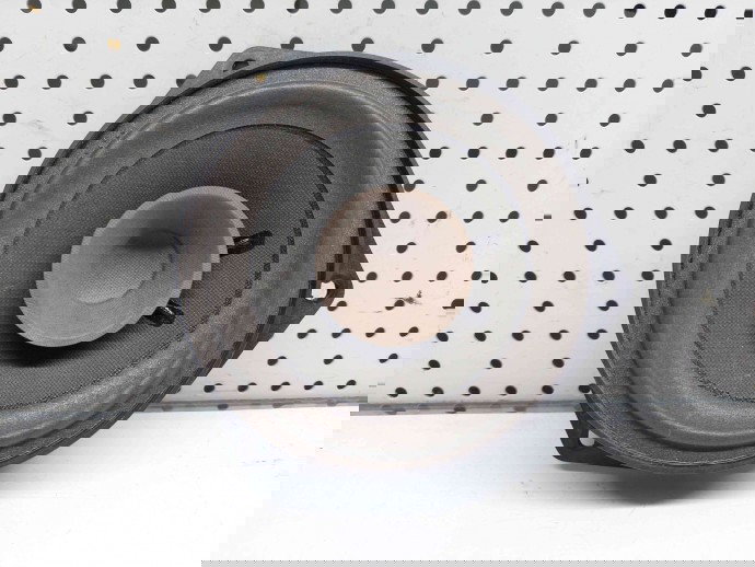  Boxa stanga spate Opel Corsa D [Fabr 2006-2013] 90379280