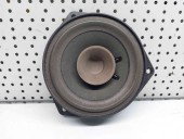  Boxa stanga spate Opel Corsa D [Fabr 2006-2013] 90379280