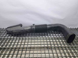 Tub aer Mercedes Clasa E (W212) 2.2 cdi, A6510903437